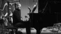 Why Max Richter's Stirring Music Is a Magnet for 